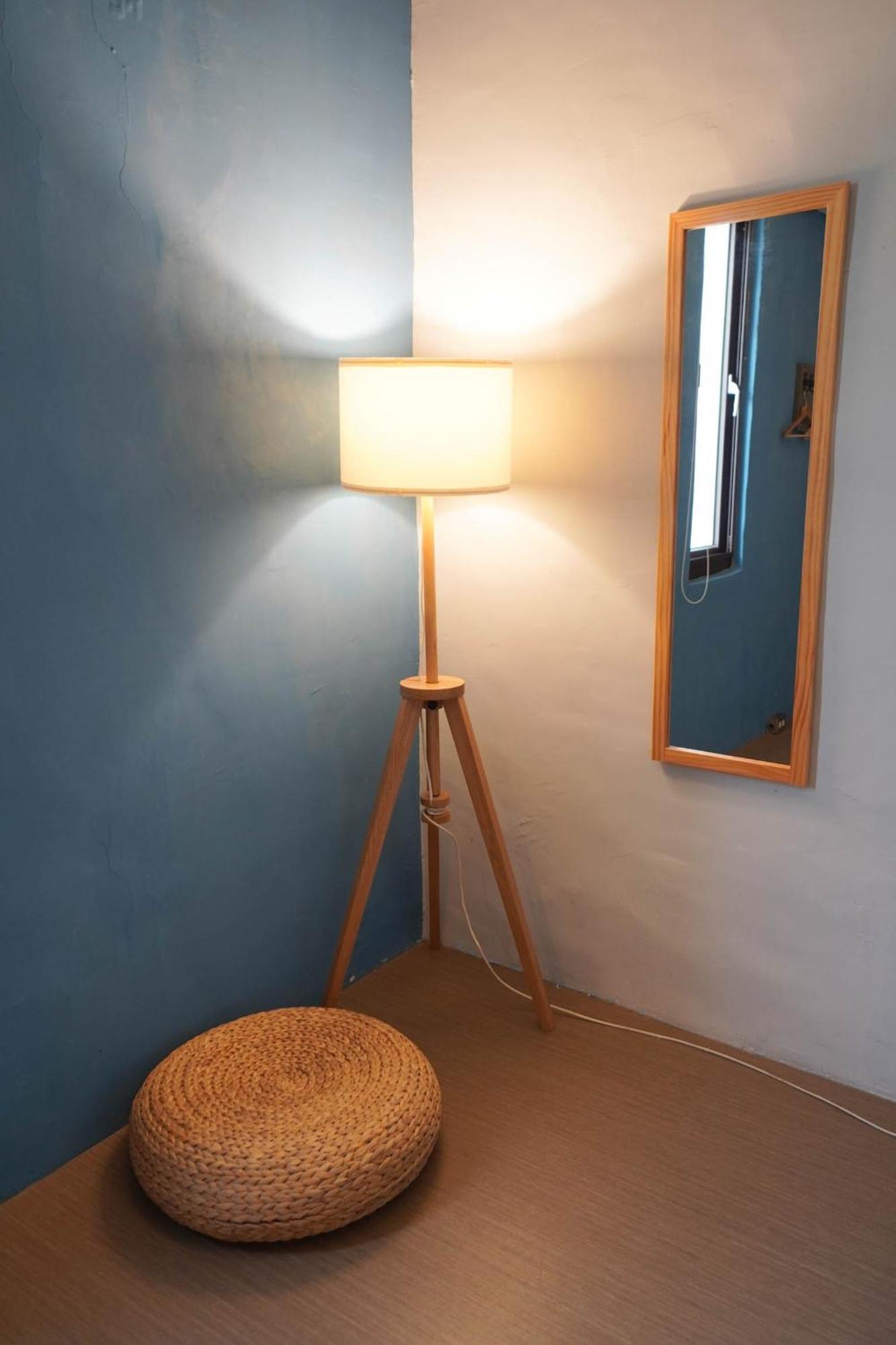 山森三室墾丁包棟民宿3Rooms Nanwan Εξωτερικό φωτογραφία